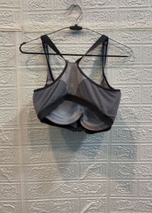 🇬🇧 Victoria Secret Imported Sport's Wear