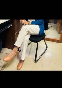 office & casual wear pant