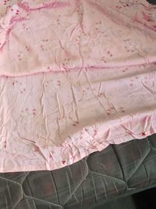 kurti for up&amp; down