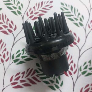 Gorgio Professional Hair Diffuser