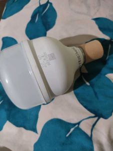 Crompton Param LED Bulb 30W