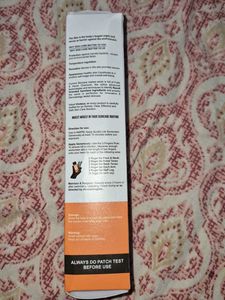 SUNBIZ Lite Sunscreen SPF 25