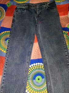 women jeans
