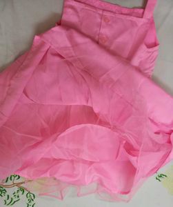 Cute Baby Girl Outfits