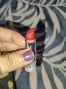 Blue Heaven Matte Love Lipstick Lot set of 7