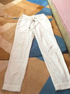 Pant