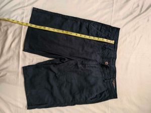 Men's Casual Shorts
