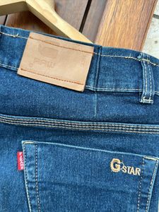 Branded Jeans For Men