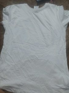 Sparkly Travel Time T-Shirt