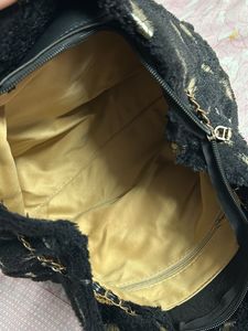 Classy Bag