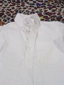 Pattani Kurta Pajama