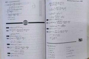 JEE mains &amp; Advance Maths [Functions &amp; Calculus]