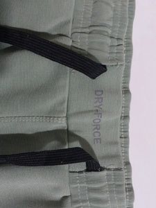 Track Pant