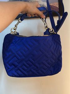 💓clearance sale💓Tommy hilfiger Quilted Bag