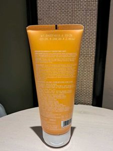 Dot &amp; Key Vitamin C+E Super Bright Gel Face Wash
