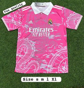 FOOTBALL premium jerseys