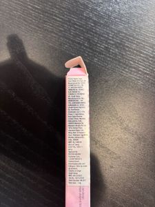 Kaja Heart Lip Gloss Stick