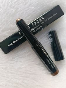 Bobbi Brown Shimmer Stick 💕♥️