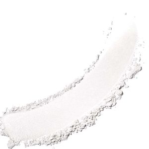 Swiss Beauty Prime n Set Powder