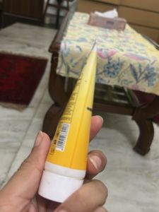 Fix Derma Shadow SPF 50+ Cream