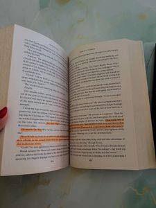 Fourth Wing &amp; Iron Flame Books