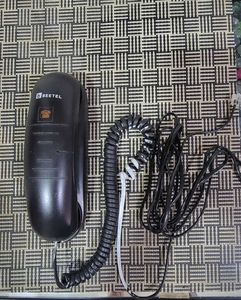 Beetel Landline Telephone