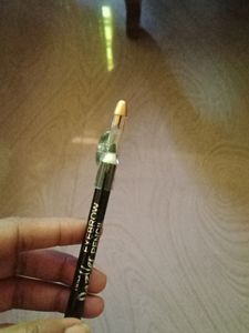 Eyebrow Pencil