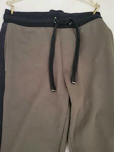 Stylish Jogger Pants