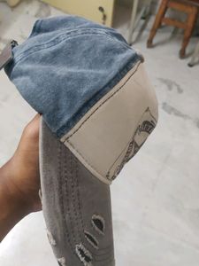 Cap For Unisex
