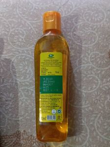 Galway Rupabham Amla Hair Oil