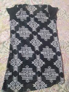 Women's Top