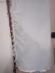 Gorgeous Double Shade Stylish Women Dupatta