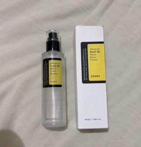 COSRX Advanced Snail 96 Mucin Power Essence