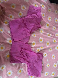 Set of 3 blouses