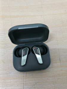 Noise Earbuds with Charging Case