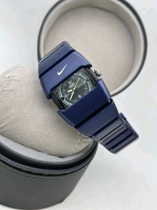 NIKE*❣️🔸 *MEN'S WATCH*🔸 *GOOD QUALITY*🔸 *DAILY