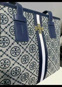 Tory Burch HANDBAGS