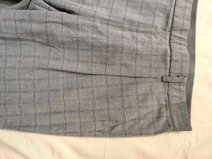 UNIQLO MENS PANTS 🇯🇵