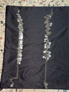 2 Chunky Star bracelet set of