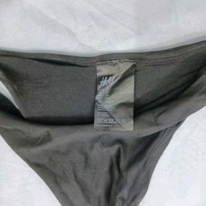 🤎 Women's Thong Briefs