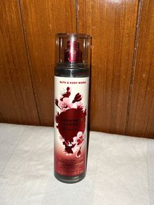 Bath &amp; Body Works Japanese Cherry Blossom Mist