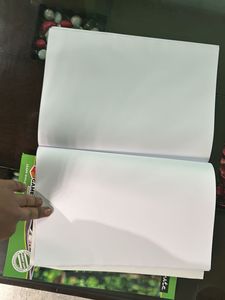 Classmate Premium Drawing Notebooks
