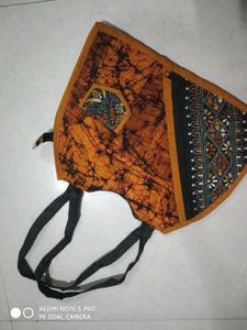 Handbag