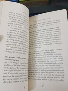 Happiness Unlimited Book