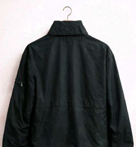Pierre Cardin Premium Men's Jacket