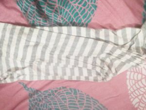 Full T Shirt For SUMMER