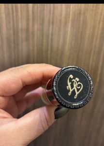 Too Faced Born This Way Concealer