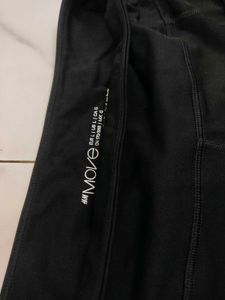 H&amp;m Leggings/tights(activewear)