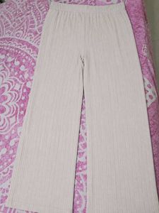 Last offer ⏰ New wit Tag soft women pant