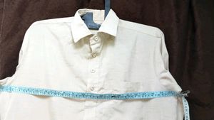 Nehrushat shirt Attractive new pattern Unique/Rhin